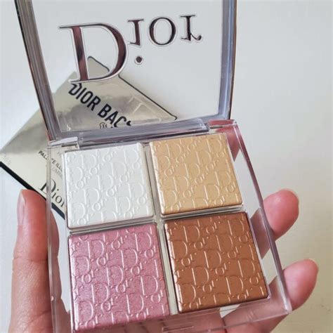 blush palette dior|dior blush price.